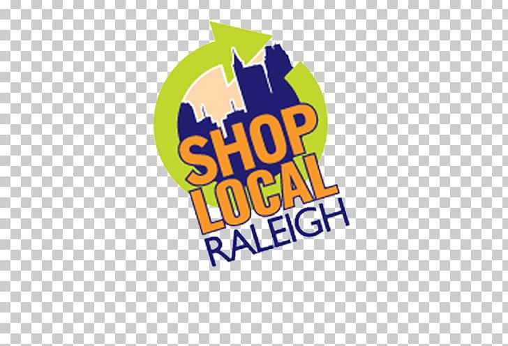 Greater Raleigh Merchants Association PNG, Clipart, Area, Autofocus, Brand, Copyright, Graphic Design Free PNG Download