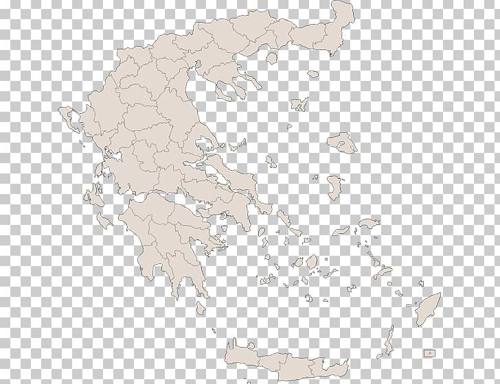Greece Map Mapa Polityczna PNG, Clipart, Border, City Map, Diagram, Europe, Greece Free PNG Download