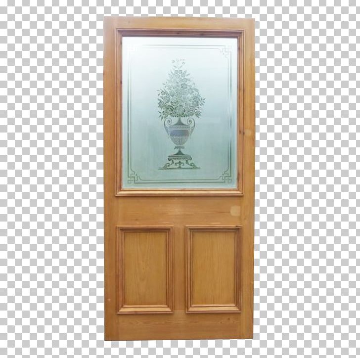 Hardwood Door Frames Wood Stain PNG, Clipart, Angle, Architectural Lighting Design, Door, Furniture, Hardwood Free PNG Download