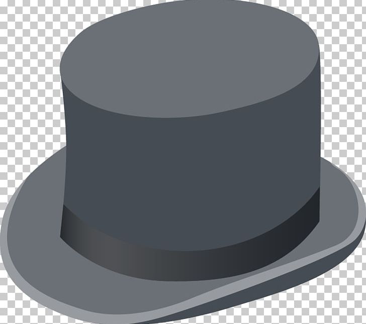 Hat Cylinder PNG, Clipart, Chef Hat, Christmas Hat, Clothing, Cylinder, Design Vector Free PNG Download
