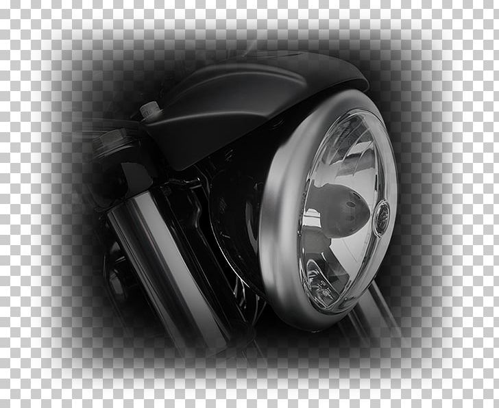 Headlamp Harley-Davidson Sportster Motorcycle 0 PNG, Clipart, 883, Automotive Design, Automotive Lighting, Automotive Tire, Bicycle Free PNG Download