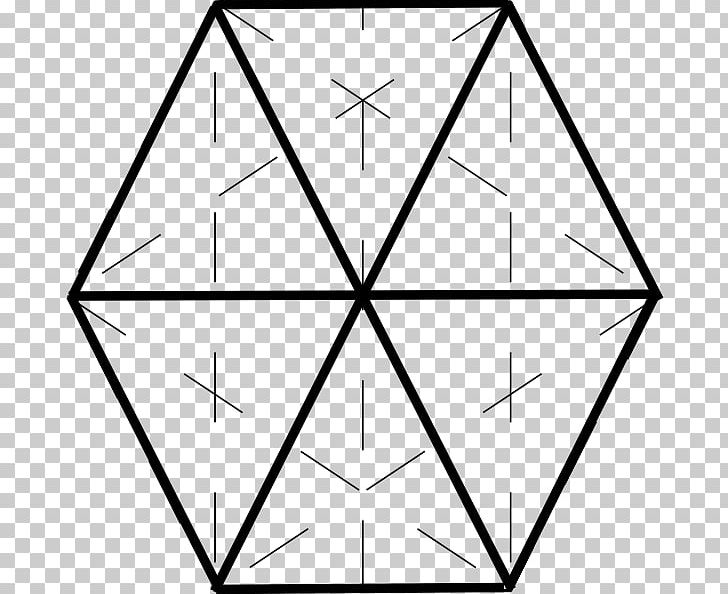 Hexagon Coloring Book Shape Mathematics PNG, Clipart, Angle, Area, Art, Black, Black And White Free PNG Download