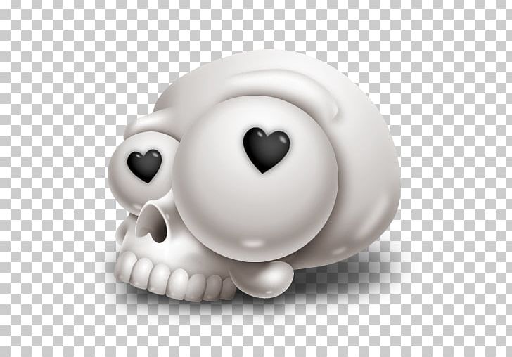 Human Skull Symbolism Computer Icons PNG, Clipart, Computer Icons, Directory, Ear, Fantasy, Head Free PNG Download
