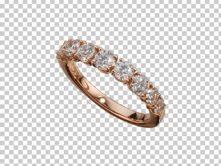 Jewellery Diamond Jeweler Ring Gold PNG, Clipart, Brilliant, Diamond, Fashion Accessory, Gemstone, Gold Free PNG Download