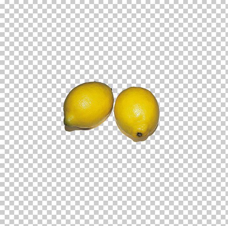 Lemon Yellow Fruit PNG, Clipart, Citrus, Cough, Designer, Drink, Encapsulated Postscript Free PNG Download
