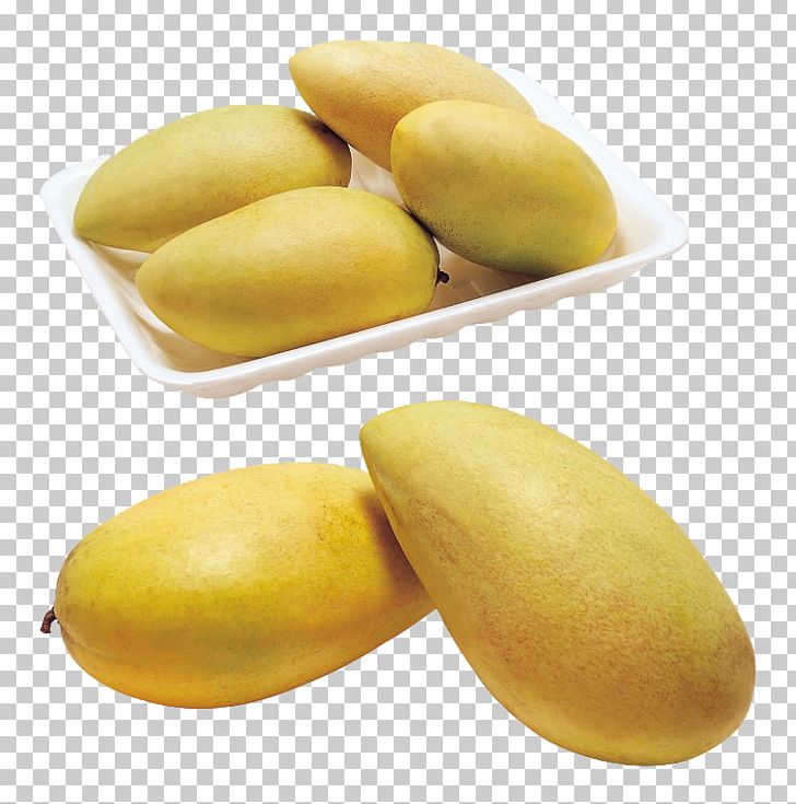 Mango Designer Yellow PNG, Clipart, Big, Big Mango, Delicious, Delicious Food, Designer Free PNG Download