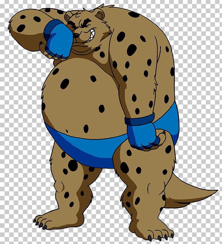 Muttley Ed The Hyena Puppy PNG, Clipart, Art, Big Cats, Carnivoran, Cartoon, Cat Like Mammal Free PNG Download