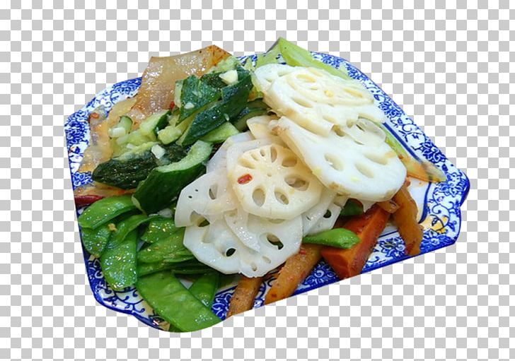 Namul Buffet Lotus Root Food PNG, Clipart, Asian Food, Buffet, Cuisine, Delicious, Dish Free PNG Download