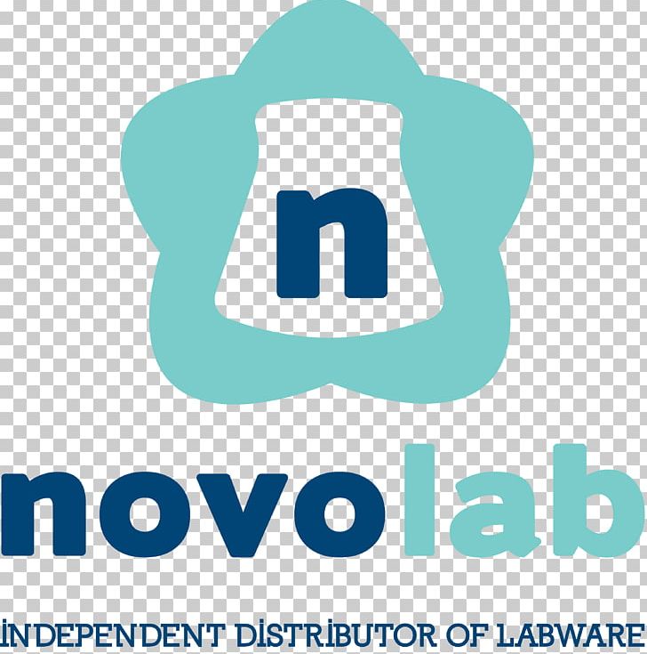 Novolab NV Organization KU Leuven Ghent University Vlaams Instituut Voor Biotechnologie PNG, Clipart, Area, Blue, Brand, Chemical, Communication Free PNG Download