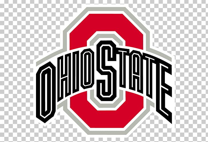 Ohio Stadium Ohio State Buckeyes Football Ohio State Buckeyes Men's Basketball NCAA Men's Division I Basketball Tournament Oklahoma State University–Stillwater PNG, Clipart,  Free PNG Download