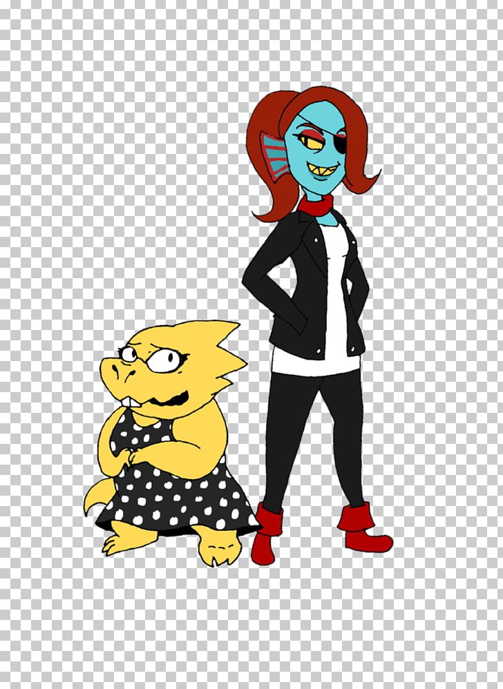 Online Dating Service Undertale Alphys Song PNG, Clipart, Alphys, Art, Cartoon, Color, Dating Free PNG Download