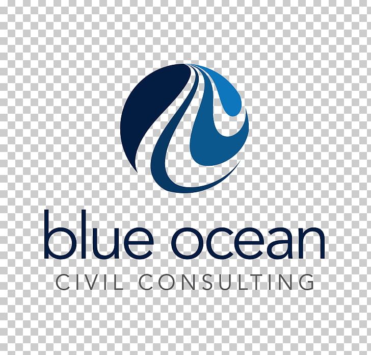 Organization Customer Service Information PNG, Clipart, Area, Blue Ocean Tackle Inc, Brand, Customer, Information Free PNG Download