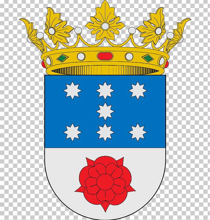 Peniscola Les Alqueries Coat Of Arms Of Spain Coat Of Arms Of The Crown Of Aragon PNG, Clipart, Area, Art, Coat Of Arms, Coat Of Arms Of Spain, Division Of The Field Free PNG Download