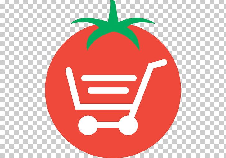 PepperTap Online Grocer Grocery Store PNG, Clipart, Android, App, Apple, Area, Ecommerce Free PNG Download
