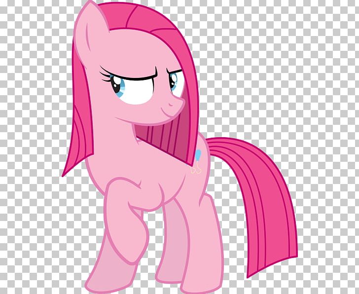 Pinkie Pie My Little Pony Rainbow Dash Fluttershy PNG, Clipart, Animal Figure, Cartoon, Drawing, Equestria, Fictional Character Free PNG Download