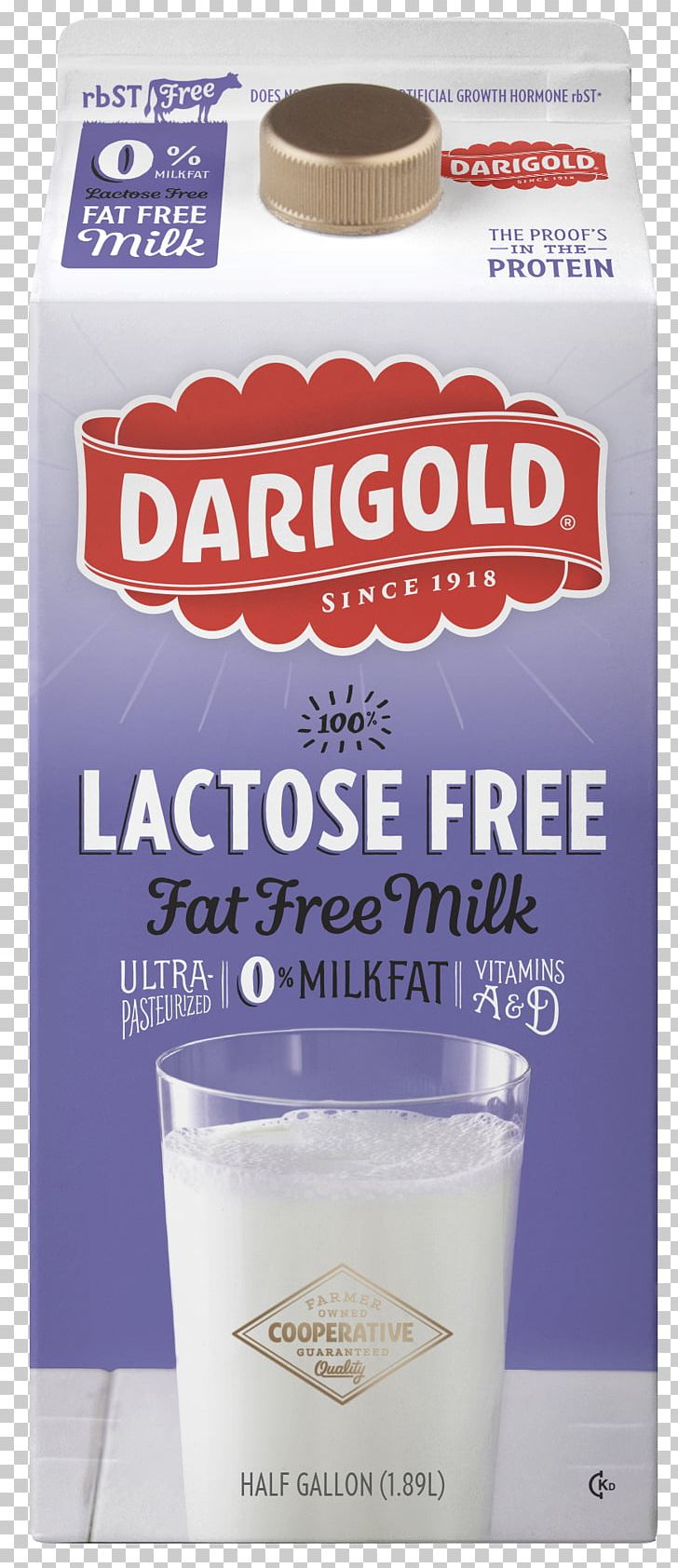 Plant Milk Darigold Cream Soy Milk PNG, Clipart, Cream, Dairy Product, Dairy Products, Darigold, Drink Free PNG Download