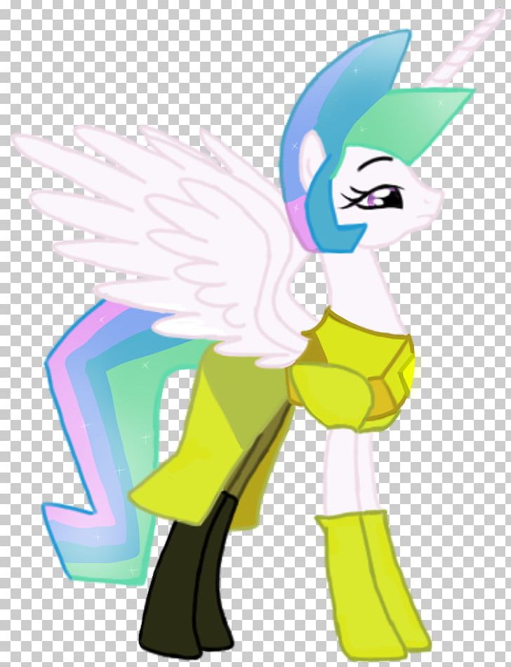 Pony Princess Celestia Princess Luna Diamond Fan Art PNG, Clipart, Art, Bird, Cartoon, Deviantart, Diamond Free PNG Download