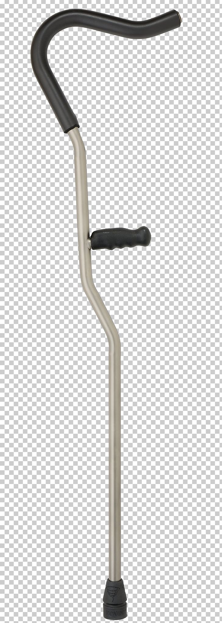 Product Design Angle PNG, Clipart, Angle, Art, Crutches Free PNG Download
