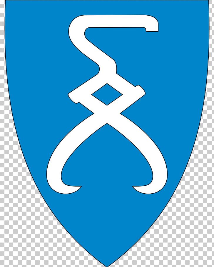 Rømskog Marker County Municipality Aurskog PNG, Clipart, Area, Aurskog, Brand, City, Coat Of Arms Free PNG Download