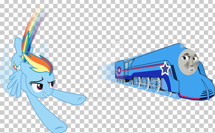 Rainbow Dash Gordon Drawing PNG, Clipart, Art, Blue, Cartoon, Drawing, Equestria Free PNG Download