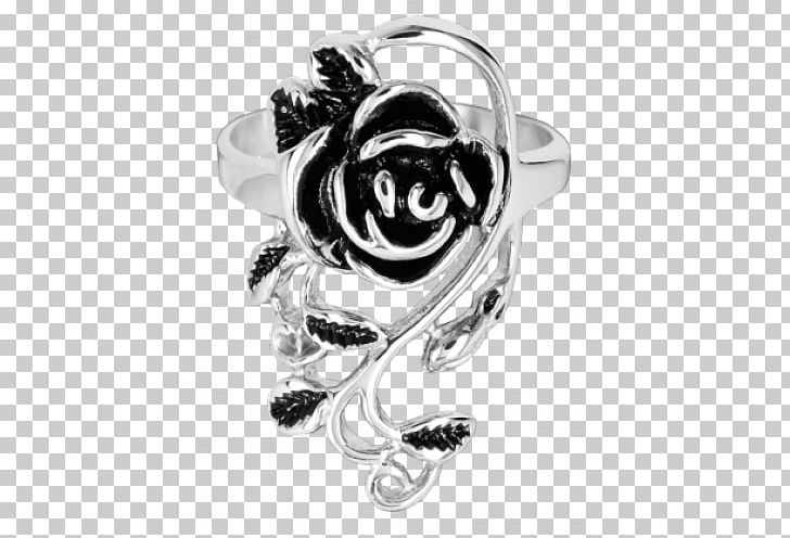 Ring Body Jewellery Silver PNG, Clipart, Body Jewellery, Body Jewelry, Edelstaal, Fashion Accessory, Jewellery Free PNG Download