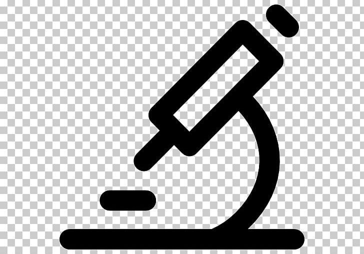Science Computer Icons PNG, Clipart, Angle, Area, Biology, Black And White, Brand Free PNG Download