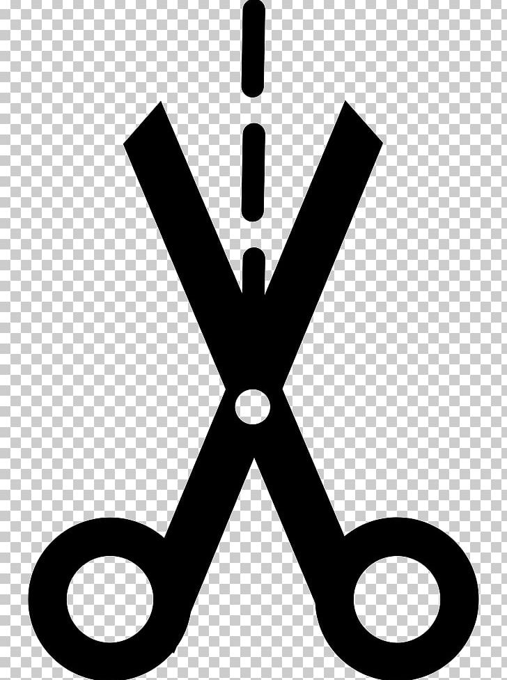 Scissors PNG, Clipart, Angle, Artwork, Black And White, Cut, Decorative Arts Free PNG Download