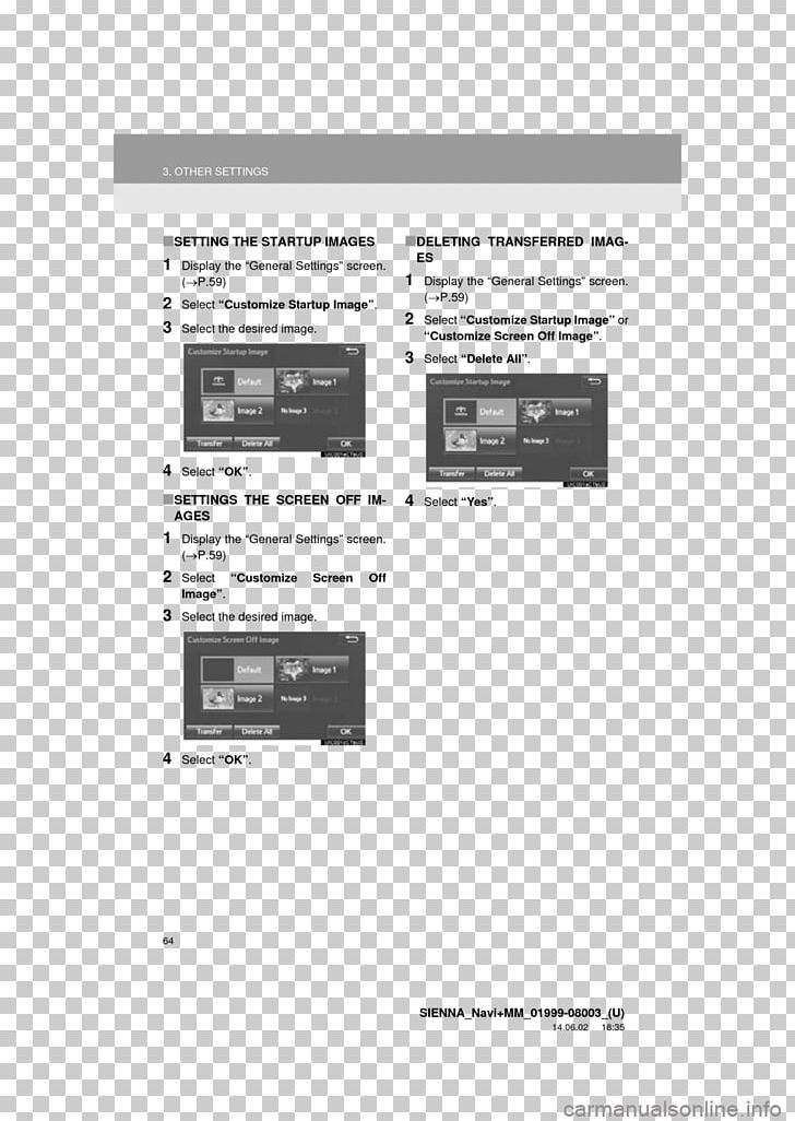 Screenshot Technology Brand PNG, Clipart, Area, Black And White, Brand, Document, Electronics Free PNG Download