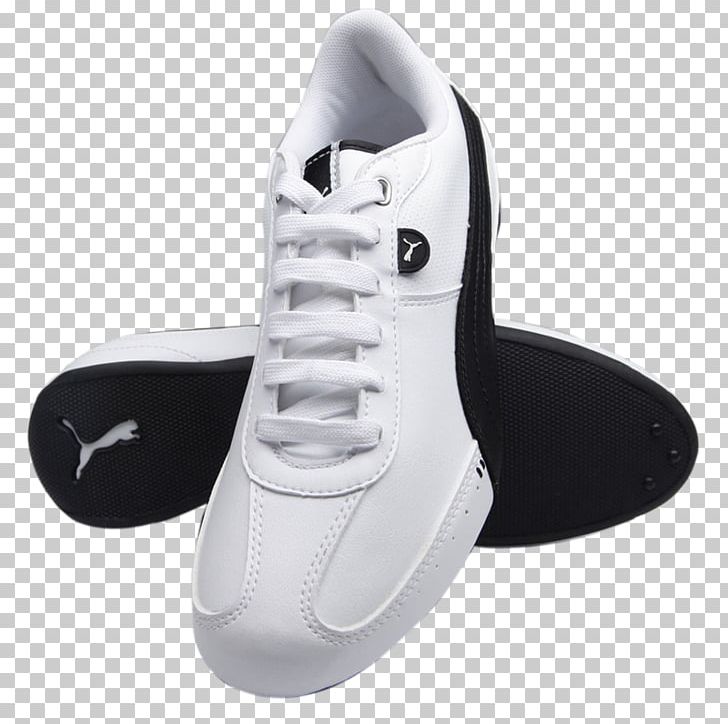 Sneakers Shoe Puma Oakley PNG, Clipart, Athletic Shoe, Black, Casual, Clothing, Cross Training Shoe Free PNG Download