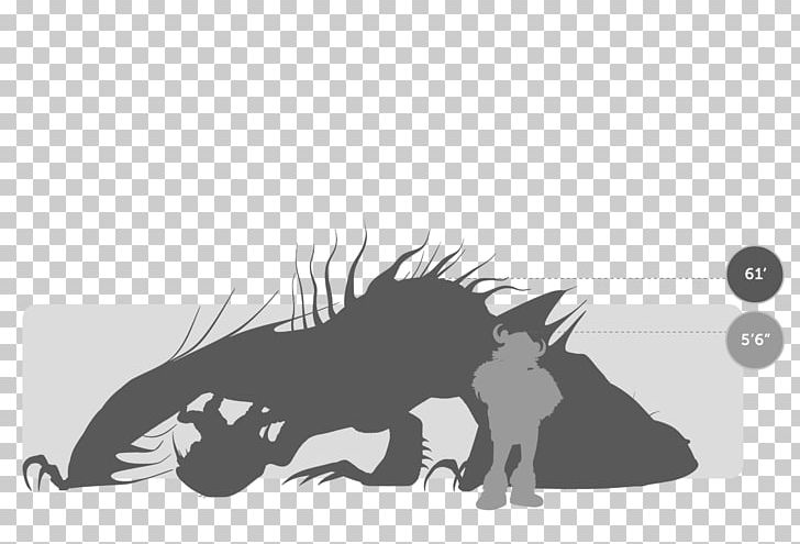 Snotlout How To Train Your Dragon Toothless Film PNG, Clipart, Black, Black And White, Carnivoran, Cartoon, Cat Like Mammal Free PNG Download