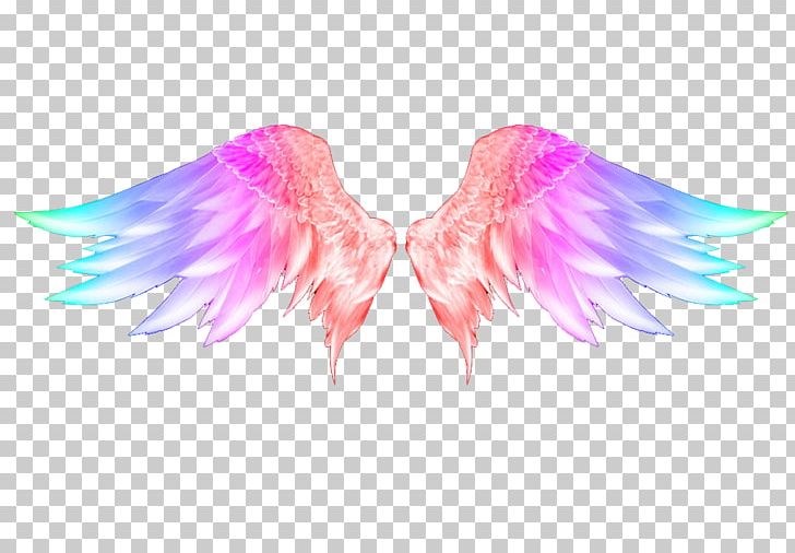 Snowflake Art Wing Feather PNG, Clipart, Angel, Angel Vector, Angel Wing, Angel Wings, Animation Free PNG Download