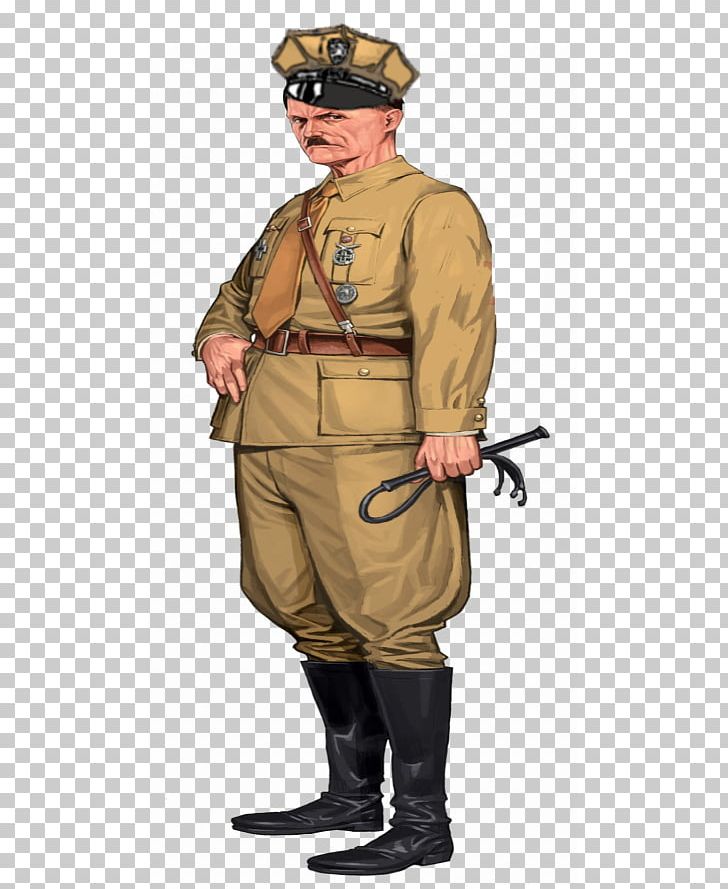 Soldier Military Uniform Infantry Army Officer PNG, Clipart, Army, Army Officer, Commission, Fusilier, Infantry Free PNG Download