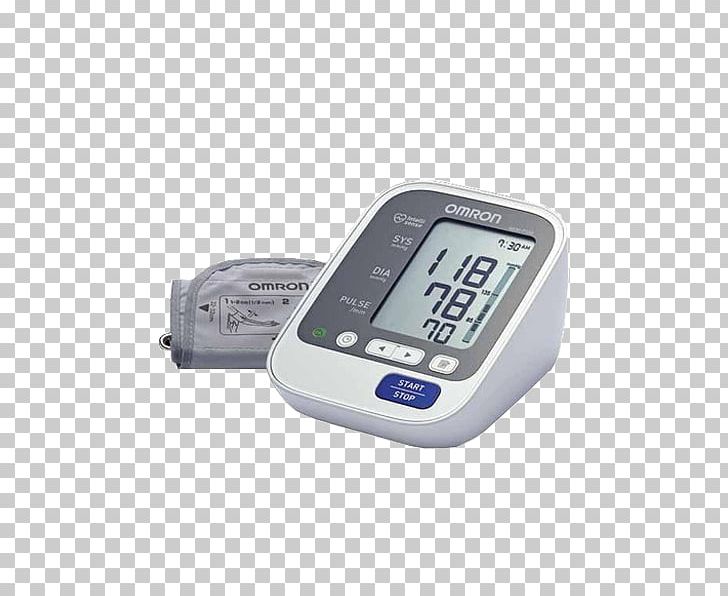 Sphygmomanometer Omron Blood Pressure Health Care PNG, Clipart, Blood Pressure, Blood Pressure Measurement, Computer Monitors, Electronics Accessory, Flipkart Free PNG Download