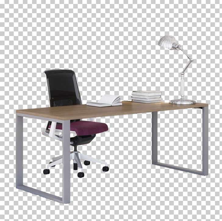 Table Furniture Office & Desk Chairs Office & Desk Chairs PNG, Clipart, Amp, Angle, Bedroom, Buffets Sideboards, Cabinetry Free PNG Download