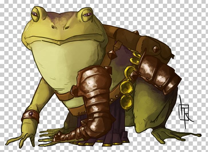 Toad True Frog Reptile Cartoon PNG, Clipart, Amphibian, Cartoon, Cleric, Fauna, Fictional Character Free PNG Download