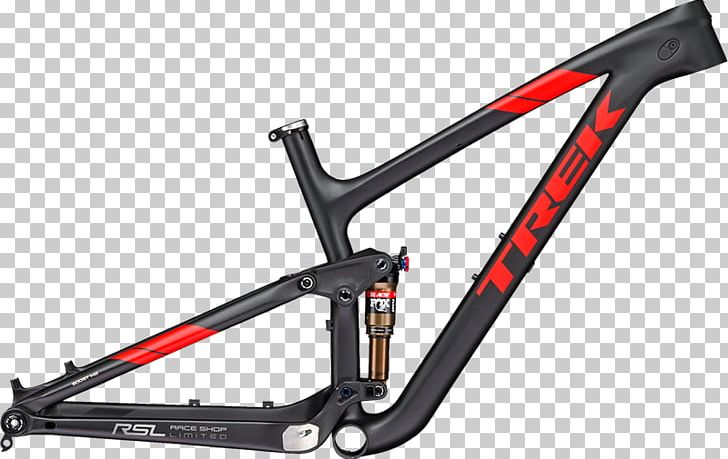 Trek Bicycle Corporation Trek Factory Racing Cross-country Cycling Bicycle Frames PNG, Clipart, 29er, Bicycle, Bicycle Accessory, Bicycle Frame, Bicycle Frames Free PNG Download