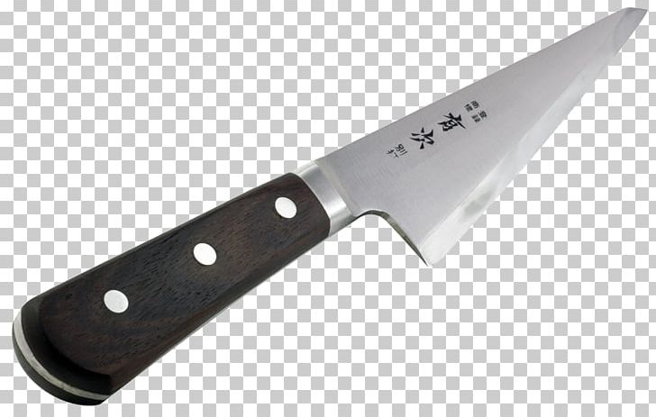 Utility Knives Hunting & Survival Knives Bowie Knife Throwing Knife PNG, Clipart, Angle, Blade, Bowie Knife, Carbon Steel, Cold Weapon Free PNG Download