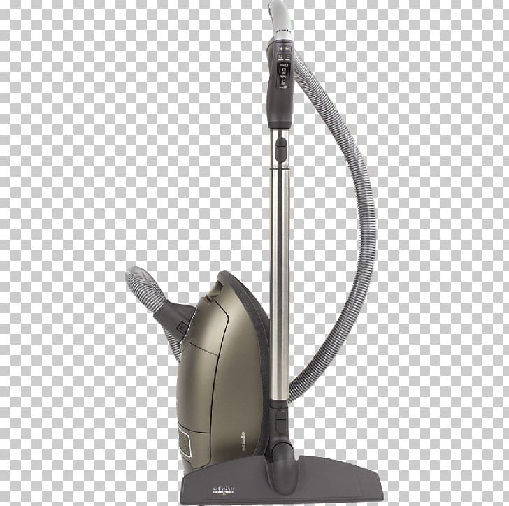 Vacuum Cleaner Miele Complete C3 Brilliant PNG, Clipart, Canister, Car Park, Cleaner, Hardware, Miele Free PNG Download