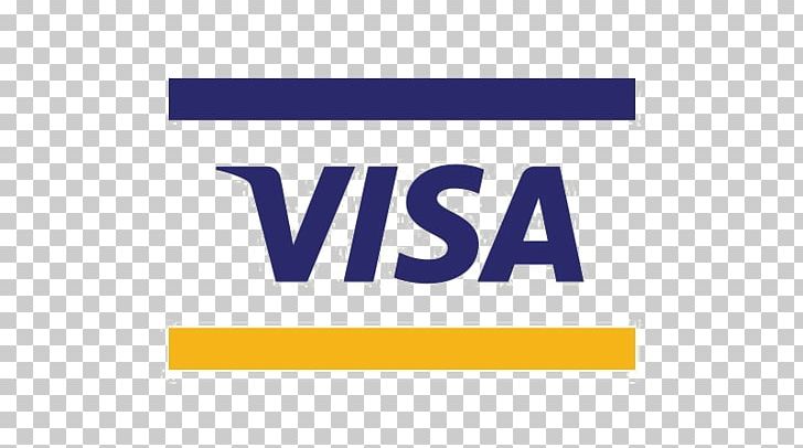 Visa Debit Card Payment Credit Card PNG, Clipart, Angle, Area, Bank, Blue, Brand Free PNG Download