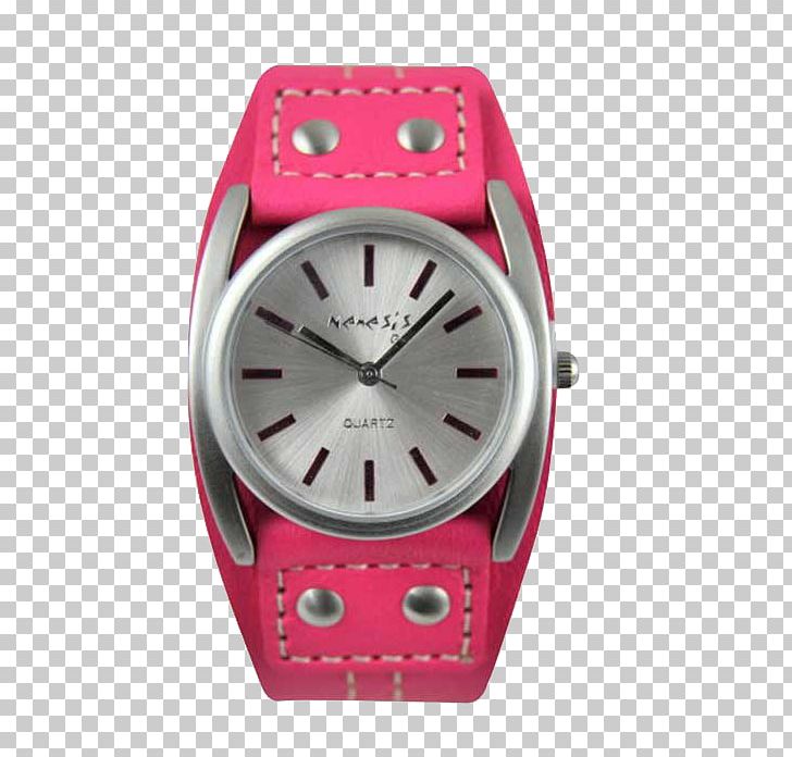 Watch Strap Watch Strap Leather Quartz Clock PNG, Clipart, Accessories, Casual, Clothing Accessories, Jewellery, Leather Free PNG Download
