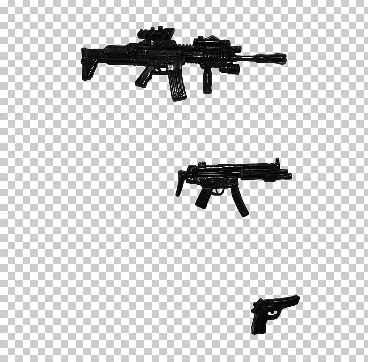 Weapon Firearm Air Gun Pistol PNG, Clipart, Air Gun, Airsoft, Airsoft Gun, Assault Rifle, Firearm Free PNG Download