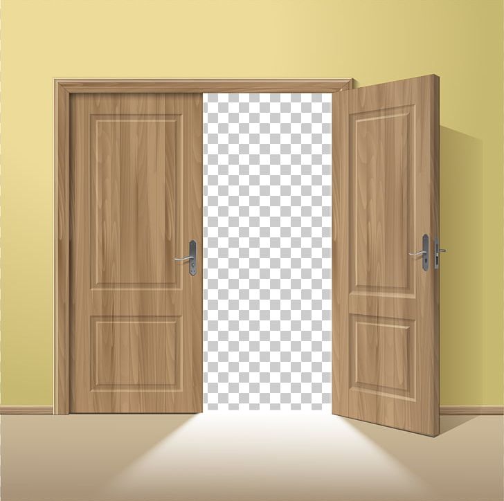 Window Door Wood Frame PNG, Clipart, Angle, Arch Door, Chambranle, Cupboard, Door Handle Free PNG Download