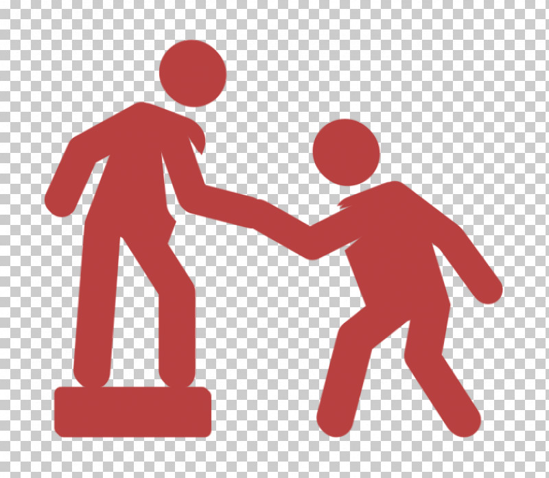 Team Organization Human  Pictograms Icon Help Icon PNG, Clipart, Child, Conversation, Gesture, Help Icon, Logo Free PNG Download