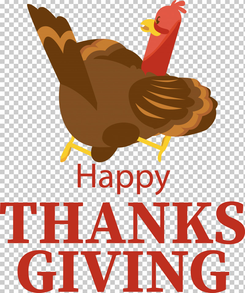 Thanksgiving PNG, Clipart, Thanksgiving, Turkey Free PNG Download