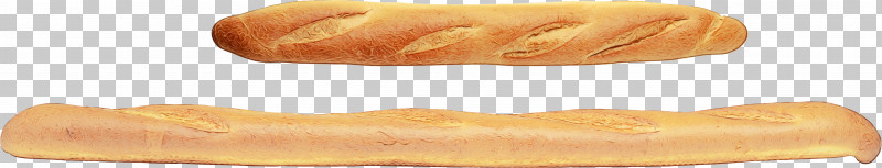 Bockwurst Bread Hot Dog Bun Fast Food Staple Food PNG, Clipart, Bockwurst, Bread, Fast Food, Hot Dog, Hot Dog Bun Free PNG Download