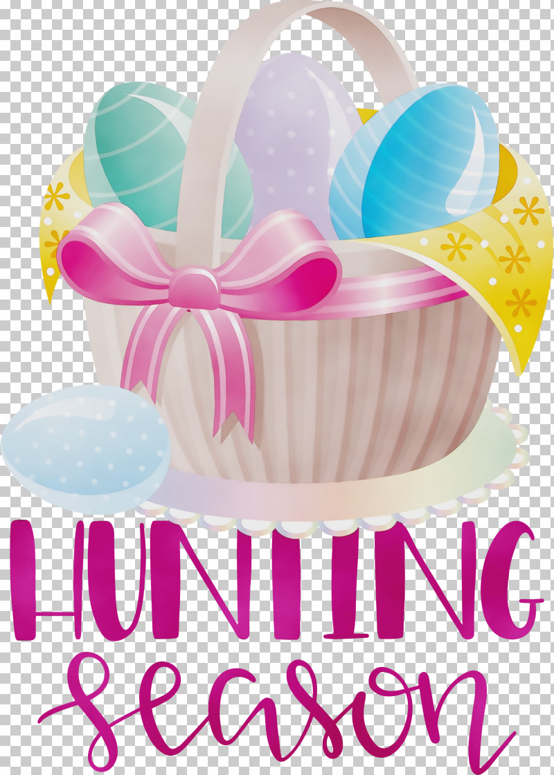 Easter Egg PNG, Clipart, Baking, Baking Cup, Easter Day, Easter Egg, Egg Free PNG Download