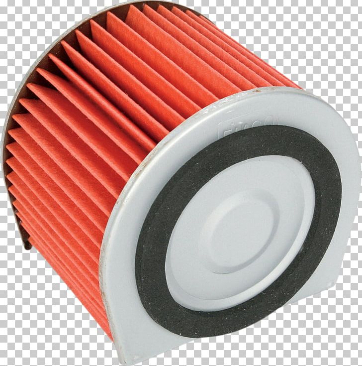 Air Filter Oil Filter Motorcycle Yamaha Motor Company PNG, Clipart, Air, Air Filter, Auto Part, Cars, Elite Free PNG Download