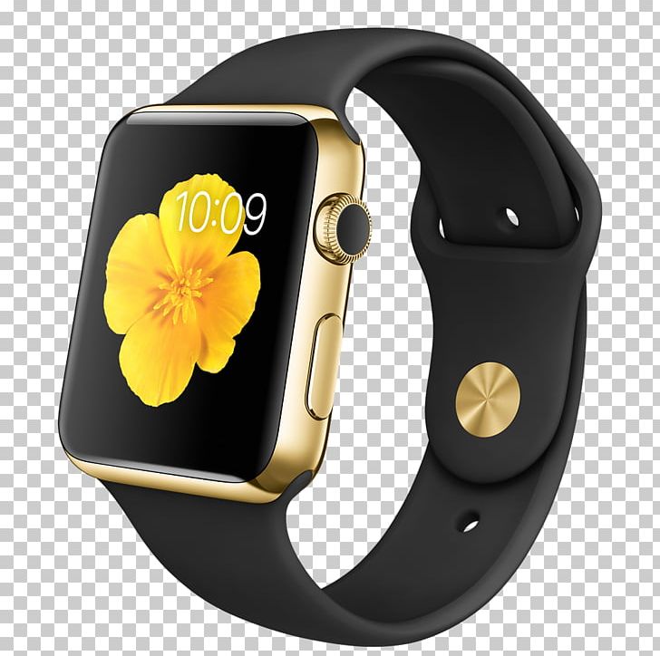 Apple Watch Series 3 Sony SmartWatch PNG, Clipart, Accessories, Apple, Apple Watch, Apple Watch Series 3, Electronics Free PNG Download