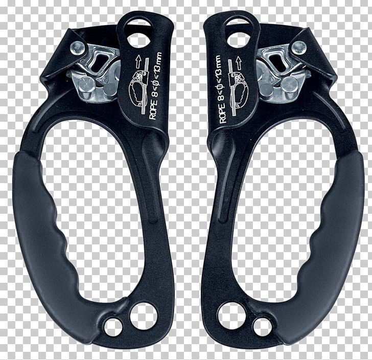 Ascender Climbing Harnesses Rope Carabiner PNG, Clipart, Abseiling, Ascender, Automotive Tire, Bicycle Drivetrain Part, Bicycle Part Free PNG Download