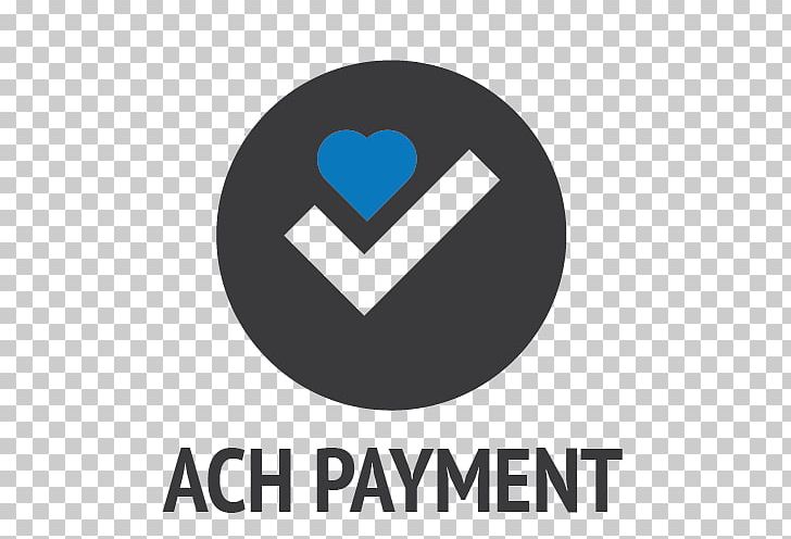 Automated Clearing House Payment Wire Transfer Logo Computer Icons PNG, Clipart, Automated Clearing House, Bank, Brand, Cheque Clearing, Clearing Free PNG Download